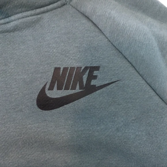 4 for $20 Nike Sweatshirt - Picture 4 of 5
